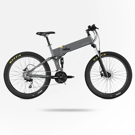 Buy Cheap E-Bike