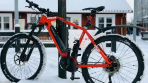 Winter-Ebike-Maintenance