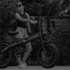 buy-cheap-e-bike-uk