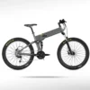 legend-etna-smart-folding-electric-mountain-bike-cheap