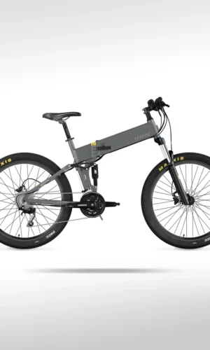 legend-etna-smart-folding-electric-mountain-bike-cheap