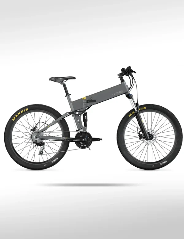 legend-etna-smart-folding-electric-mountain-bike-cheap