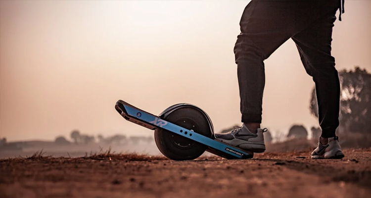 cheap-one-wheel-skateboard