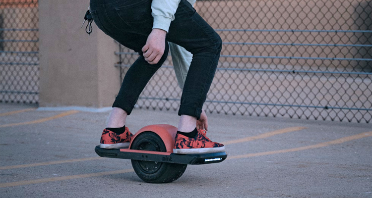 one-wheel-board