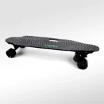 Viper-electric-skateboard-1000W-2-Dual-Motor-Longboard