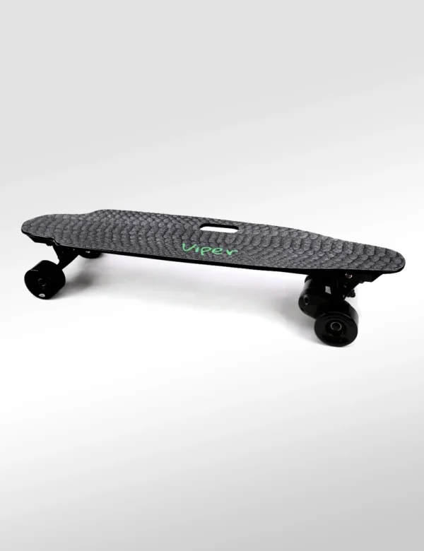 Viper-electric-skateboard-1000W-2-Dual-Motor-Longboard