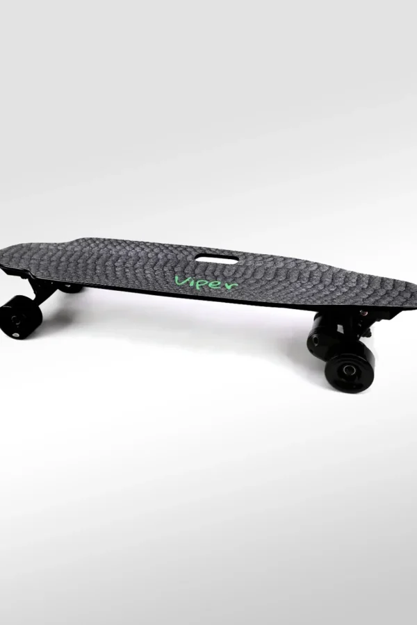 Viper-electric-skateboard-1000W-2-Dual-Motor-Longboard