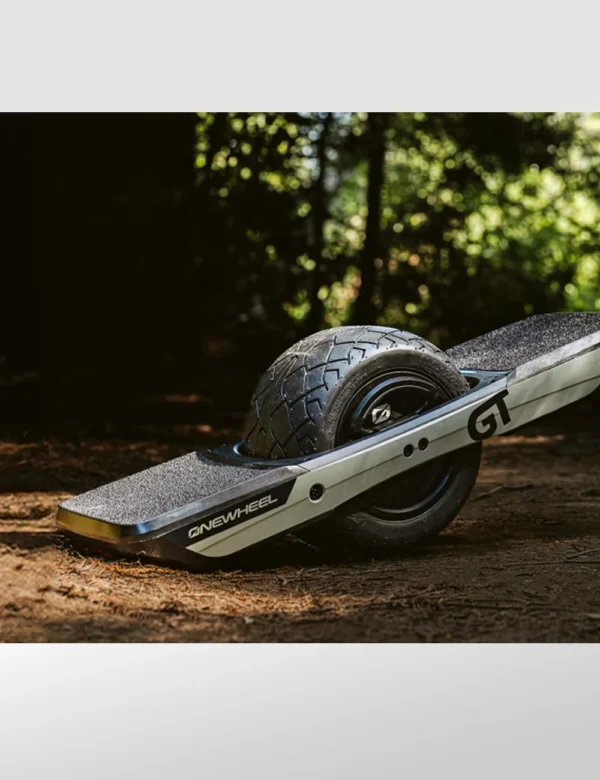 one-wheel-electric-skateboard-3