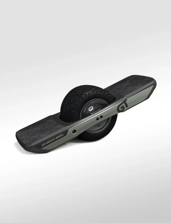 one-wheel-electric-skateboard