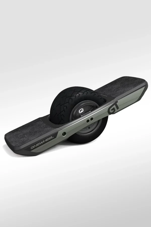 one-wheel-electric-skateboard