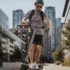 Apollo_Air_V2_Electric_Scooter