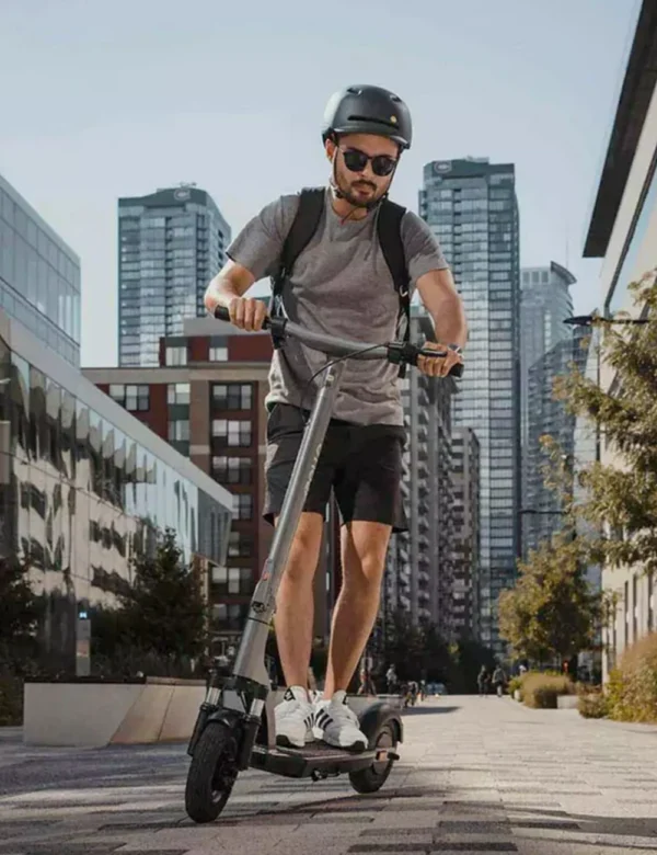 Apollo_Air_V2_Electric_Scooter