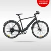 BEST-LONG-RANGE-EBIKE-DYU-STROLL (1)