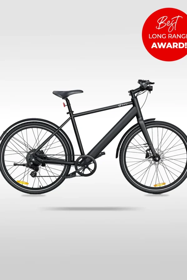 BEST-LONG-RANGE-EBIKE-DYU-STROLL (1)