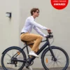 BEST-LONGRANGE-EBIKE-DYU-STROLL