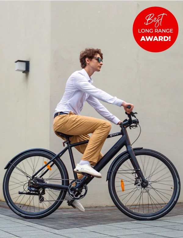 BEST-LONGRANGE-EBIKE-DYU-STROLL