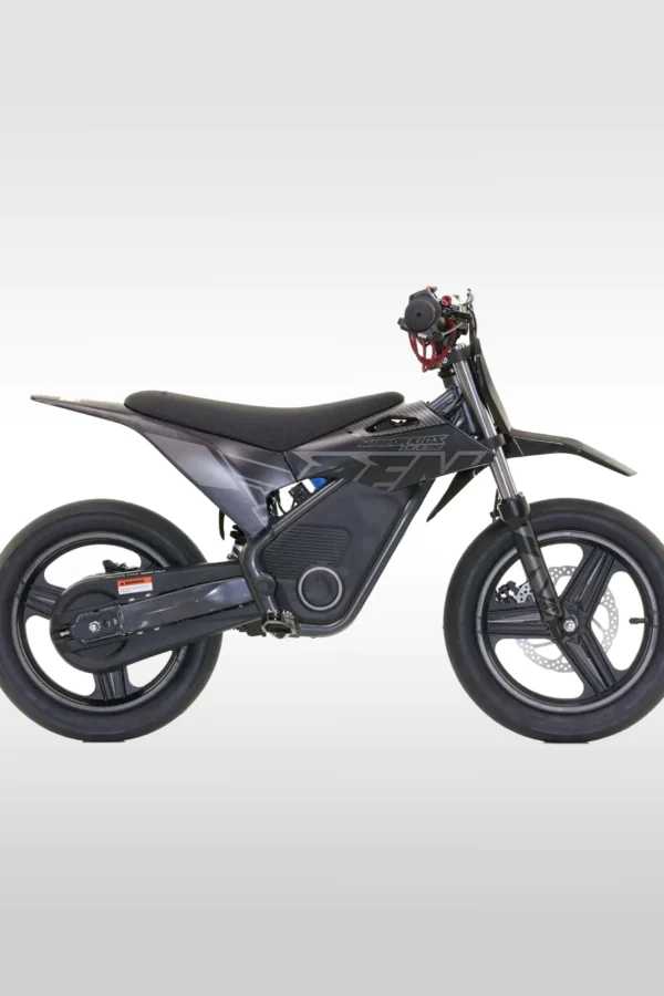 RFN-E700-SM-Black-DirtBike