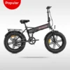 Engwe-EP2_Boost_2_Ebike