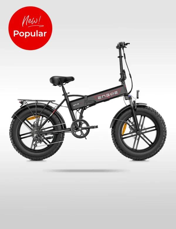 Engwe-EP2_Boost_2_Ebike