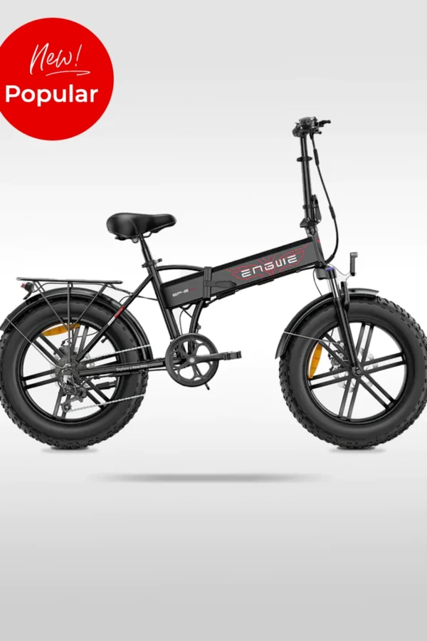 Engwe-EP2_Boost_2_Ebike