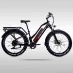 JOBO Red