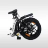avaka-bz20-foldable-electric-bicycle-ebike1