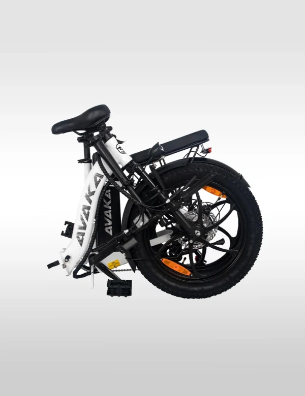 avaka-bz20-foldable-electric-bicycle-ebike1