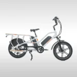 Transer White