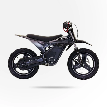 kids-electric-dirt-bikes