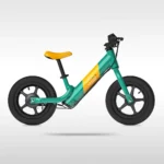 Fiido_Kids_Electric_Balance_Bike