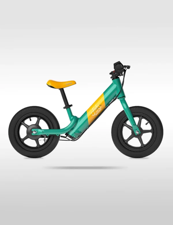 Fiido_Kids_Electric_Balance_Bike