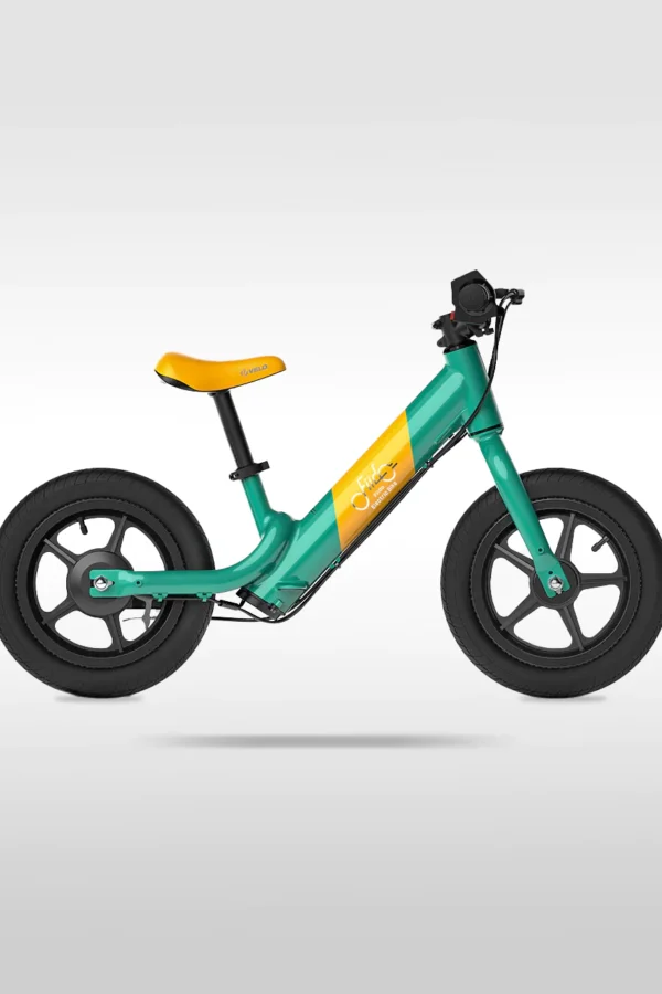 Fiido_Kids_Electric_Balance_Bike