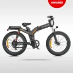 best-off-road-fat-tyre-ebike-engwe