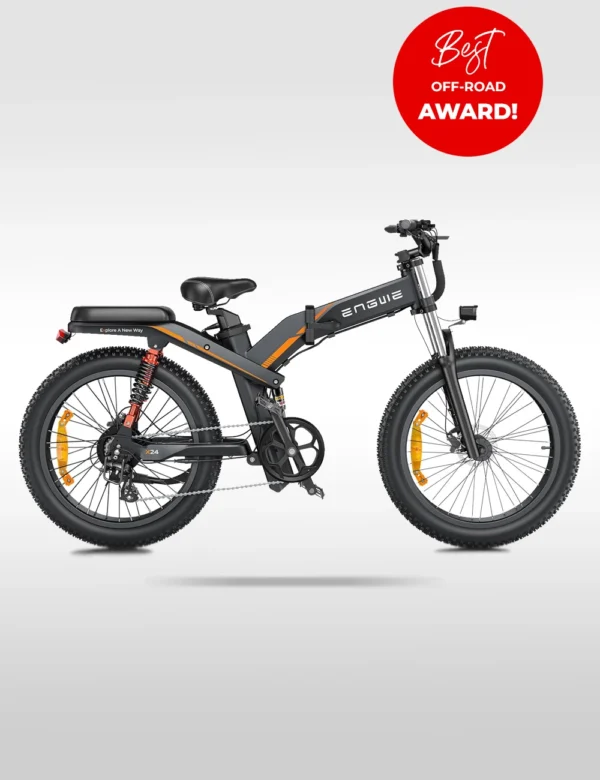 best-off-road-fat-tyre-ebike-engwe