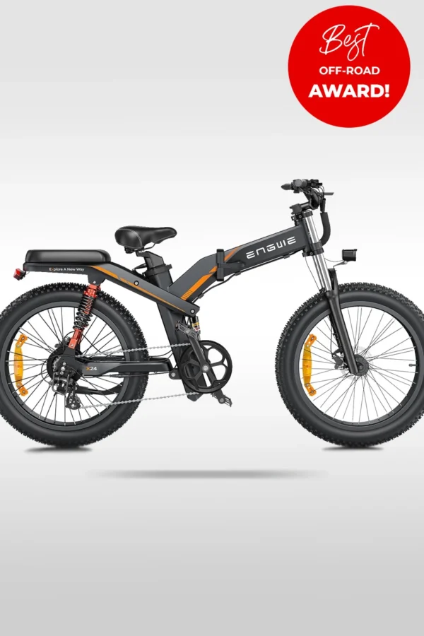 best-off-road-fat-tyre-ebike-engwe