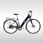 EMU Navy Blue