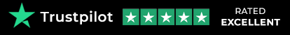 W3Schools.com