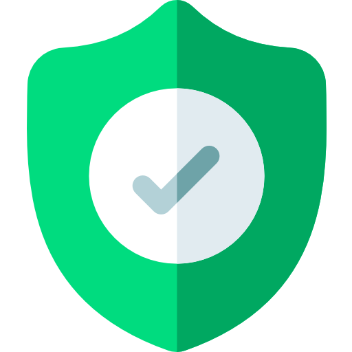 Shield Icon
