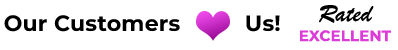 Our-Customers-Love-Us